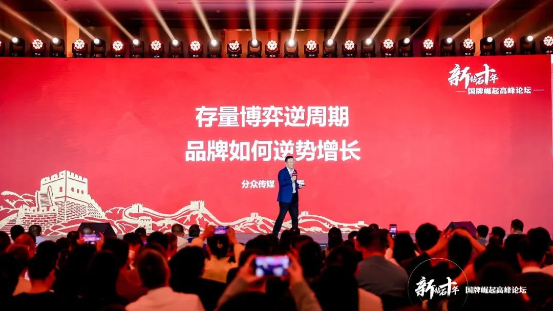 下载.png