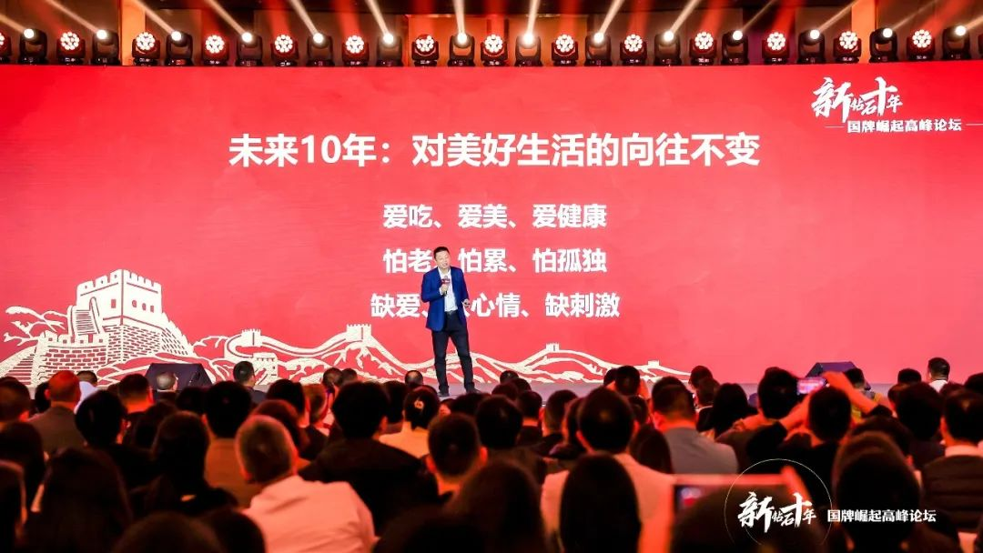 下载 (2).png