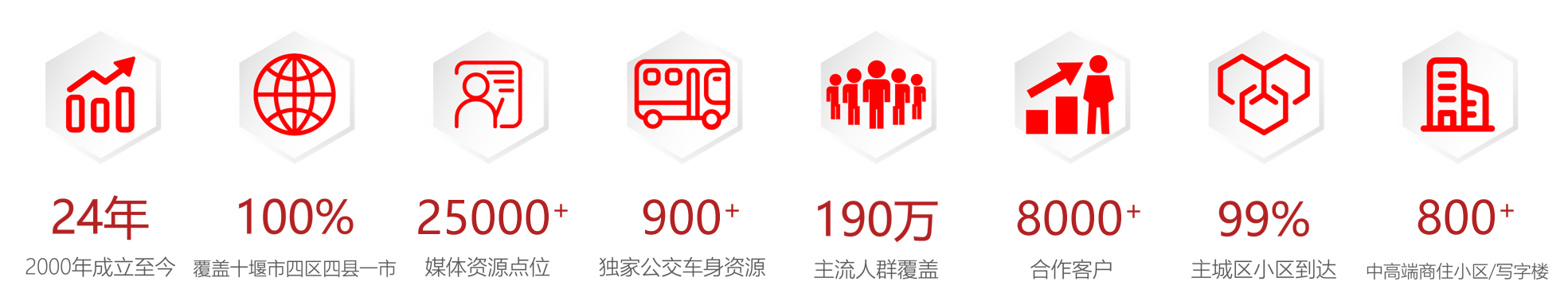 jianji.png